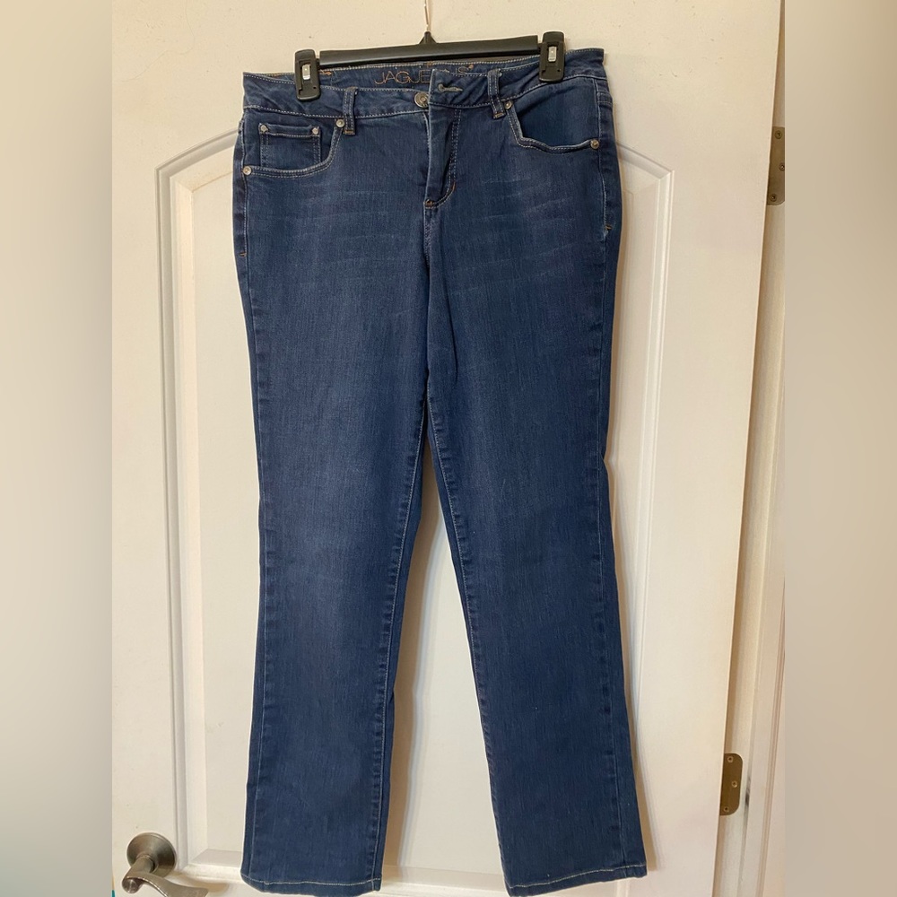 JAG Jeans